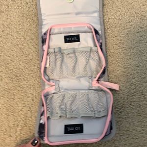 Essential Oils Travel holder